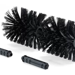 Brosse de balayage, KB-MM