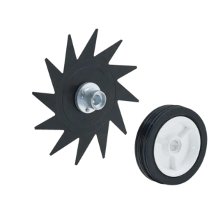 Dresse-bordure, FC-MM