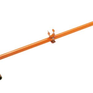 Indicateur du sens de coupe, pour FW 20