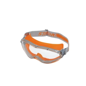 Lunettes de protection, Ultrasonic, claires