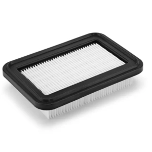 PTFE – Filtre plissé