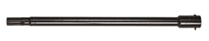 Rallonge, 250 mm