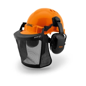 Ensemble casque, FUNCTION Basic