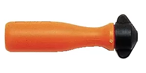 Manche de lime, plastique