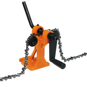 Appareil riveteur NG 5