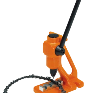 Appareil dériveteur NG 4