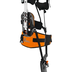 Harnais forestier, ADVANCE X-TREEm