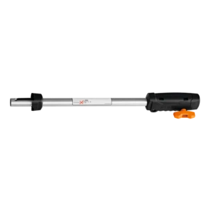 Rallonge d’axe HTA 50