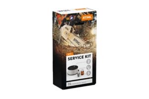 Service Kit 11, pour MS 261 et MS 362