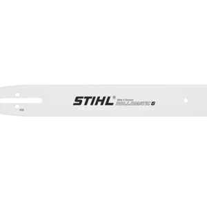 Rollomatic G, 45 cm, pour 36 GGM