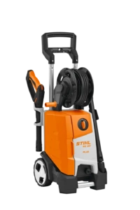 RE 120 PLUS