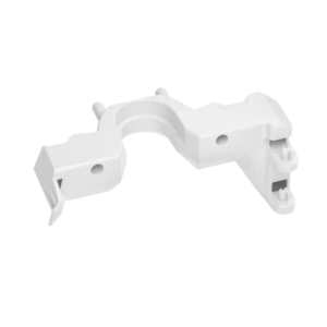 Support de tuyau, pour RE 150 PLUS et RE 170 PLUS