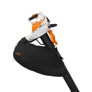 SHA 56, sans batterie ni chargeur