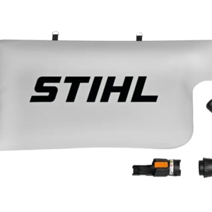 Sac de ramassage, pour SHA 56