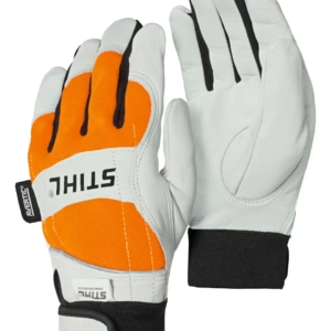 DYNAMIC Protect MS, gants anti-coupures, taille XL