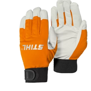 DYNAMIC ThermoVent, gants de protection contre le froid, taille L