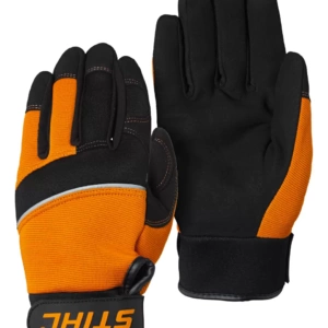 DYNAMIC Vent, gants de protection, taille XL