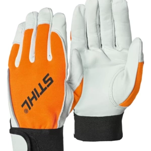 DYNAMIC SensoLight, gants de protection, taille L