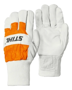 ADVANCE Duro, gants de protection, taille XL