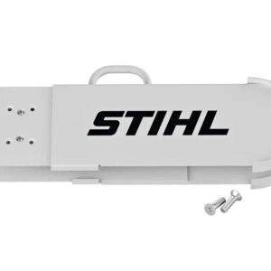 Limiteur de profondeur, pour MSA 300 R