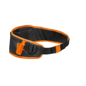 Sangle abdominale, pour SGA 85