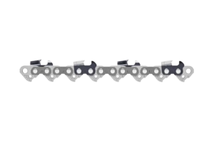 36 Rapid Hexa, 1,3 mm, rouleau de chaîne