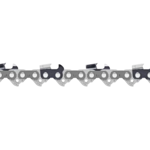 Rapid Hexa (RH), 3/8", 1,6 mm, 40 cm