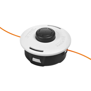 Tête faucheuse, AutoCut 27-2