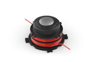 Bobine de fil, pour AutoCut 36-2, 46-2 et 56-2