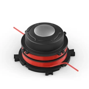 Bobine de fil, pour AutoCut 36-2, 46-2 et 56-2