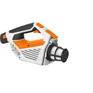 Filtre en papier pour SEA 20