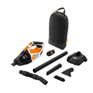 SEA 20, avec AL 1 et AS 2