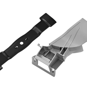 Kit mulching - AMK 448