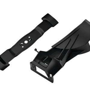 Kit mulching - AMK 443