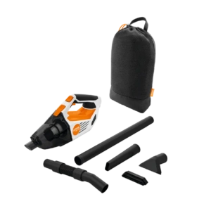 SEA 20, sans batterie ni chargeur