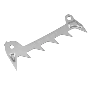 Griffe, pour MSA 220 T / TC-O