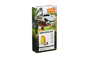 Service Kit 44, pour FS 490, FS 491, FS 510, FS 511, FS 560 et FS 561