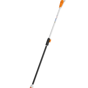 HTA 50, sans batterie ni chargeur