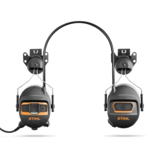 Oreillettes ADVANCE ProCOM, système de communication