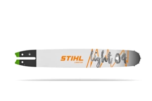 Rollomatic E, .325", 1,6 mm, 40 cm, pour MS 261, MS 271 et MSA 300