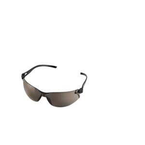 Lunettes de protection, FUNCTION Slim teintées