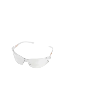 Lunettes de protection, FUNCTION Slim claires