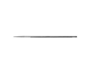 Lime Hexa