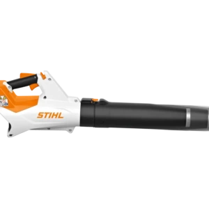 BGA 60, avec AK 30 et AL 101