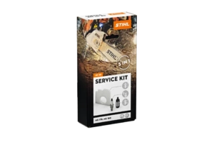 Service Kit 45, pour MS 170 et MS 180