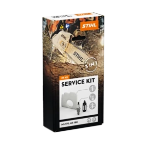Service Kit 45, pour MS 170 et MS 180