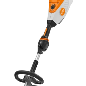 KMA 135 R, sans batterie et chargeur