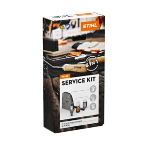 Service Kit 48, pour FS 23, FS 24, FS 25, FS 26, FS 94, HL 91 et HL 94
