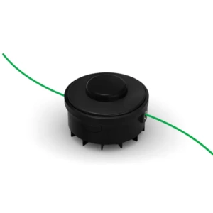 Tête faucheuse, AutoCut 2-2