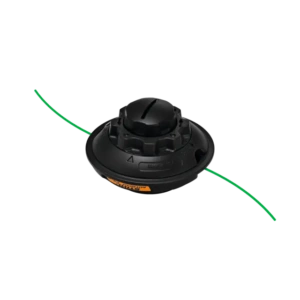 Tête faucheuse, AutoCut C 4-2